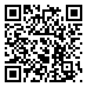  Авторизоваться через Telegram-бота 